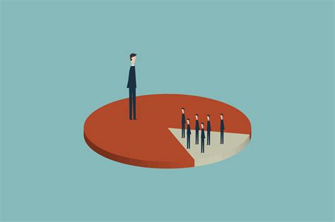 buy a stake in a company|How to Price a Minority Stake in a Private Company.